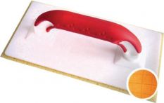 NW Fliesenwaschbrett Ku.m.Hydro-Schwamm gerastert (4000816392)