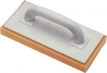 NW Fliesenwaschbrett Ku.m.Hydro-Schwamm (4000816396)