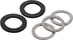 NW Dichtungssatz passend f. 40 00 816 610 Ku. (4000816614)