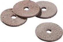 NW Dichtungssatz passend f. 40 00 816 612 VA (4000816616)