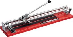 NW Fliesenschneidmaschine JOKOSIT BASIC CUT 154W L600xDmm incl.HM-Rad (4000817107)