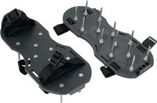 NW Nagelsohlen HUFA Nyl. (4000817125)