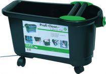 NW Waschset Profi-Clean HUFA Ku. (4000817197)