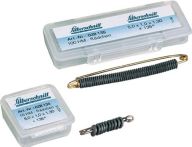 NW Schneidrädchen DxBxSmm HM SILBERSCHNITT (4000817212)