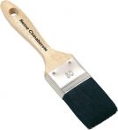 NW Maler-Lackierpinsel Gr.mm 25 1 Zoll schwarze Mischb.Maler (4000817394)