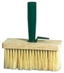 NW Deckenbürste Gr.1B.70 mmL.170mm Borsten-L.70mm hitzebeständig HO NÖLLE (4000817460)