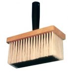 NW Deckenbürste Gr.1B.70 mmL.170mm Borsten-L.70mm HO Synthetikborste NÖLLE (4000817462)