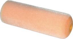 NW Lackier-Ersatzwalze Superflock B.100mm Pack./1 Stück (4000817528)