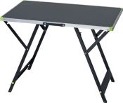 NW Werktisch Prestige BxTxH730-910mm (4000817567)