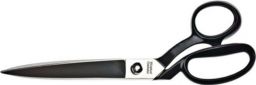NW Arbeits-/Schneiderschere Gesamt-L.250mm Rechtshänder (4000817809)