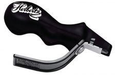 NW Messerschärfgerät m.Schutzbügel z.Schärfen aller handelsübl.Messer HERBERTZ (4000817812)