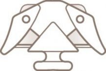 NW Kl.SECUMAX NR.3550 Klingenbreite 25,8mm 10 St./Spender MARTOR (4000817842)