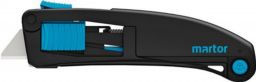 NW Sicherheitsmesser SECUPRO MAXISAFE L.148mm B.18mm H.42mm Schnitt-T.17mm MARTOR (4000817991)