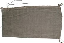 NW Sandsack ca.13-14kg Jute (4000818094)