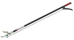 NW Greifzange ca.900mm 0,22kg 35mm (4000818530)