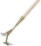 NW Randsteinputzer ge verz. o. Stiel (4000819543)