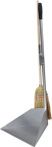 NW Kehrboy Compakt m.Besen (4000819550)