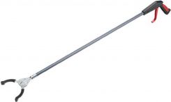 NW Greifboy 50 900mm Ku.0,302kg (4000819552)