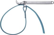 NW Bandschlüssel 36 Spannber.D.200mm Band-B.25mm Griff-L.285mm GEDORE (4000821427)