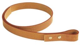 NW Ersatzband E36 L.480mm f.Bandschlüssel 36 Band-B.25mm GEDORE (4000821428)