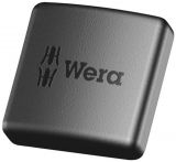 NW Schonaufsatz 8782 C Koloss Pad-Set 50x50mm 2 St.f.D.-Knarre Koloss WERA (4000821449)