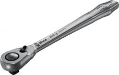 NW Knarre 3/8 Zoll mit Umschalthebel Ganzstahlausführung Zyklop Metal switch (4000821651)