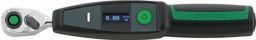 NW Drehmomentschlüssel 701/2 1/4 Zoll 1-20 Nm STAHLWILLE (4000821680)