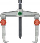 NW Abzieher 20-1+ Spann-T.100 mm Spann-W.90 mm 4,5 t KUKKO (4000821833)