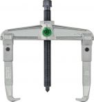 NW Abzieher 20-1 Spann-T.100mm Spann-W.90mm 4,5 t KUKKO (4000821846)