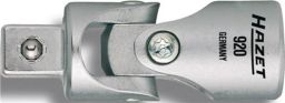 NW Kardangelenk 920 1/2 Zoll L.70mm HAZET (4000822739)