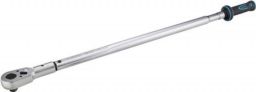 NW Drehmomentschlüssel 6144-1CT 3/4 Zoll 200-500 Nm HAZET (4000822800)
