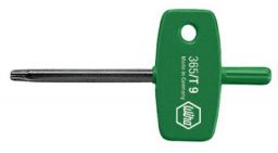 NW Schraubendreher m.Schlüsselgriff 365 T 5x35mm WIHA (4000791385)