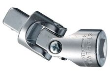 NW Kardangelenk 510 1/2 Zoll L.71mm STAHLWILLE (4000826431)