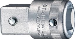 NW Vergrößerungsstück 3/4 Zoll zu 1 Zoll L. 61 mm CV STAHLWILLE (4000826477)