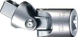 NW Kardangelenk 561 3/4 Zoll L.109mm STAHLWILLE (4000826481)