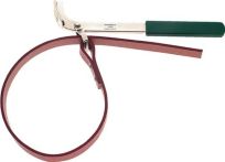 NW Bandschlüssel 12005 Spannber.D.180mm Band-B.22mm Griff-L.236mm STAHLWILLE (4000826490)