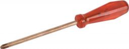 NW Schraubendreher PH Gr. 1 1K-Griff funkenfrei (4000826894)