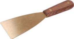 NW Spachtel B. 50 mm starr L. 220 mm funkenfrei (4000826934)