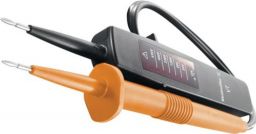 NW Spannungsprüfer VT 12-690V AC/DC WEIDMÜLLER (4000828818)