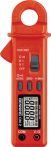 NW Stromzengen-Multimeter 1 mV-600 V AC 100 mA-300 A Wechselstr. m.Batterien CM 2 (4000828873)