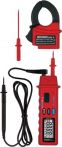 NW Multimeter 0,1 mV-600 V DC 1 mV-600 V AC m.Batterien/Messleitungen/Tasche MM 4 (4000828875)