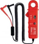 NW AC/DC-Stromzangenadapter CC 3 0,2-300 A AC/DC Zangenöffnung max.25mm BENNING (4000828918)