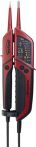 NW Spannungsprüfer Testboy Profi III LED 2-pol. LED 6-1000 V AC / 6-1400 V DC (4000828928)