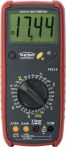 NW Multimeter digital bis 600 V bis 10 A Durchgangstest Diodentest Testboy 313 (4000828931)