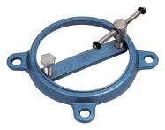 NW Drehteller Kanca f.Backen-B.115mm stahlgeschmiedet KANCA (4000830171)