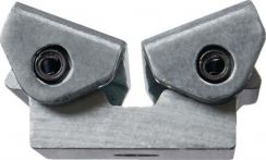 NW Tisch Spannaufsatz Vario TWVAD ohne Bolzen BESSEY (4000831149)