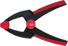 NW Federzwinge Clippix XC Spann-W.max.50mm Ku.A.50mm BESSEY (4000831157)