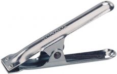 NW Leimzwinge Spann-W.55mm MET Gesamt-L.155mm TURNUS (4000831156)