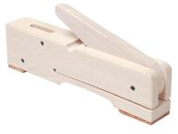 NW Kombiteil A.110mm f.Art.-Nr.4000831700-708 KLEMMSIA (4000831720)