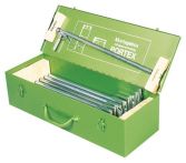 NW Spreizvorrichtung PORTEX Spannber.575 -1000mm 9 St.in Montagebox KLEMMSIA (4000831752)